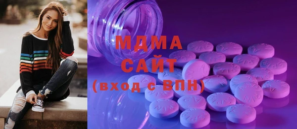 амф Абаза