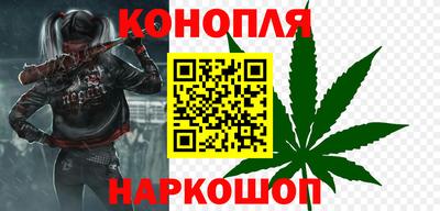 скорость mdpv Ярославль